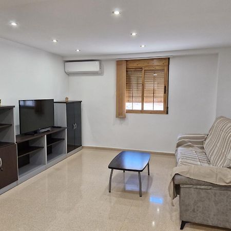 Apartamento La Merced El Puig (Valencia) Exterior foto