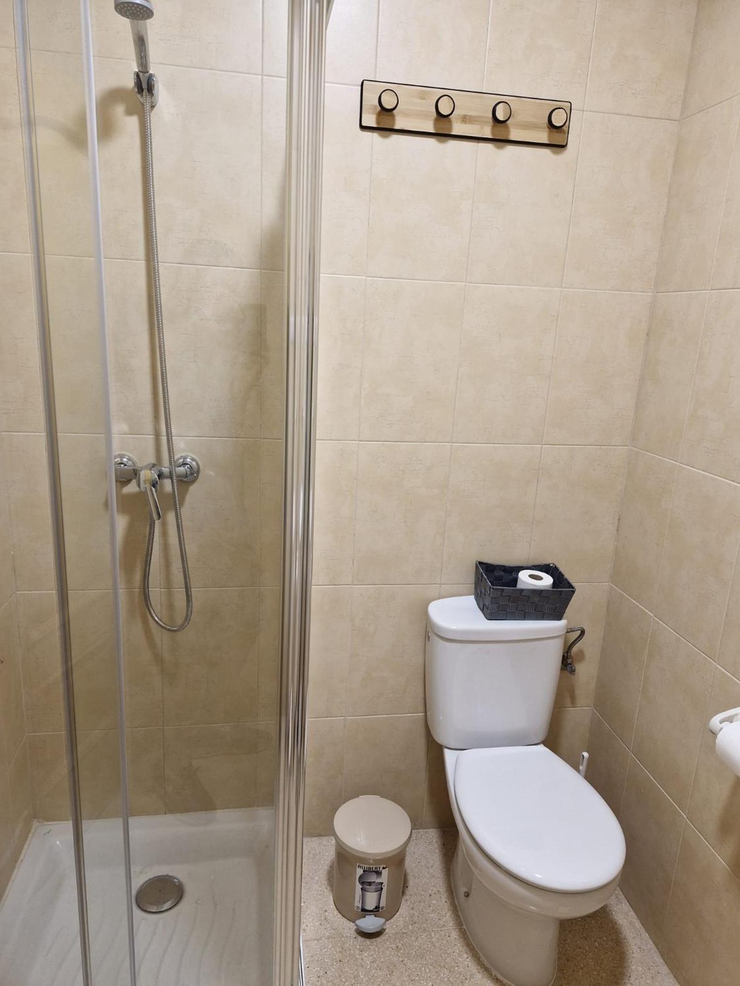 Apartamento La Merced El Puig (Valencia) Exterior foto