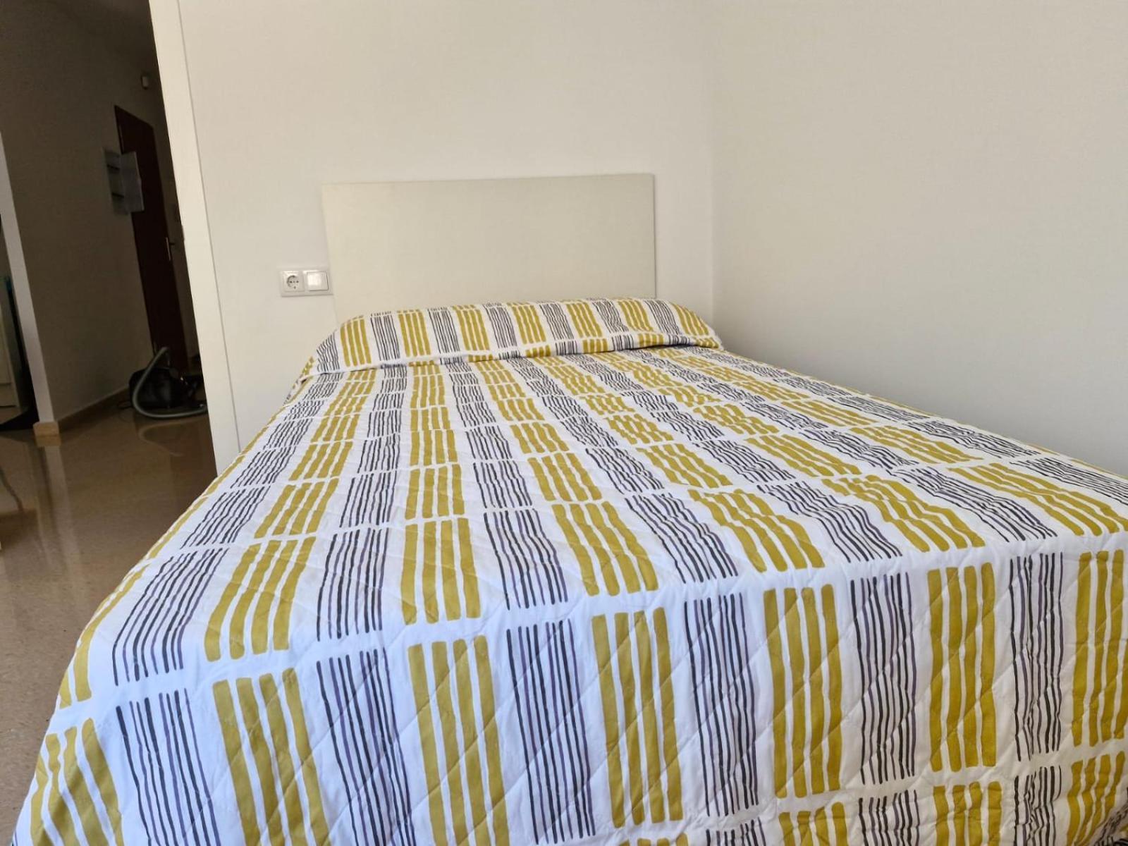 Apartamento La Merced El Puig (Valencia) Exterior foto