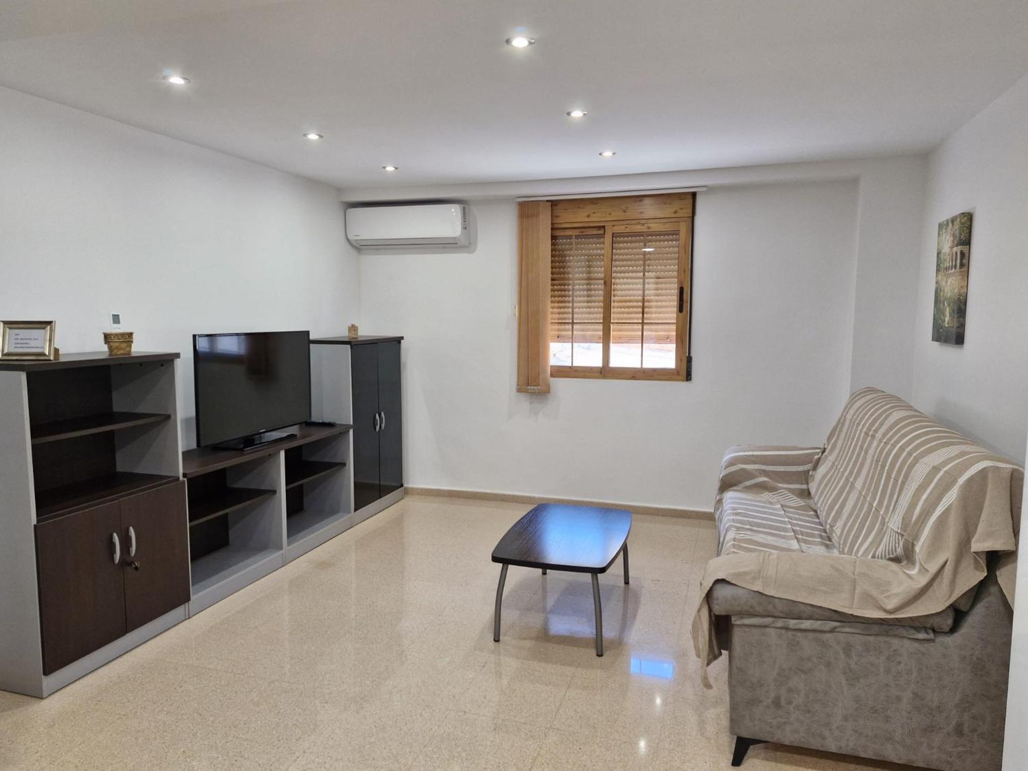 Apartamento La Merced El Puig (Valencia) Exterior foto